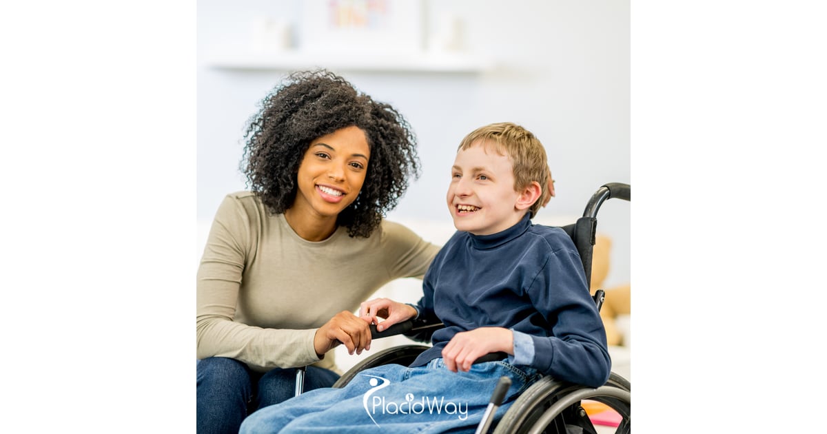 The Science of Connectivity: Why Global Families are Choosing Bonn’s Research-Led Autism Protocols