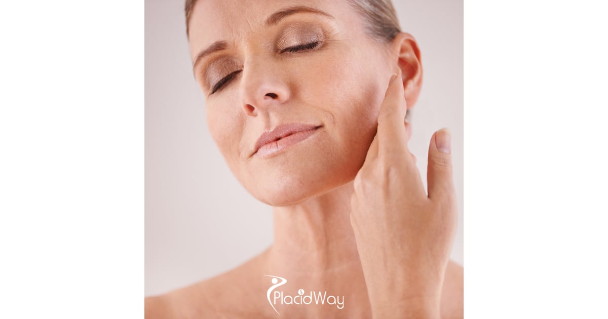 The Frankfurt Bio-Glow: Why the Global Elite Choose Germany’s Hub for Rapid Cellular Rejuvenation