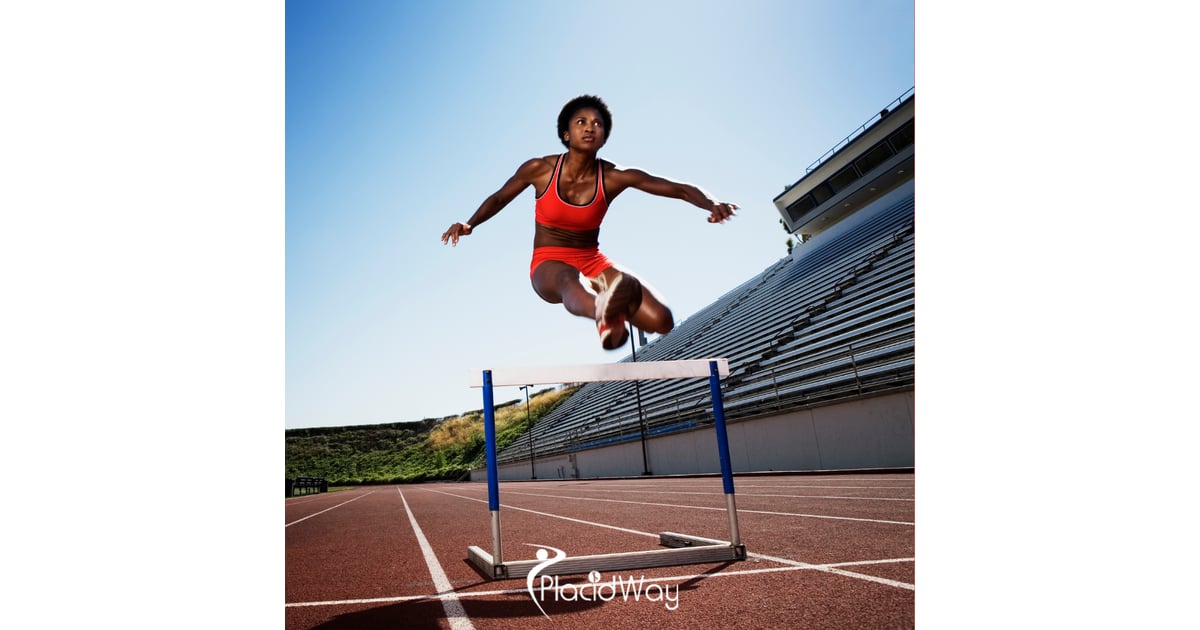 The Permanent Joint Fix: Why Global Athletes are Choosing Osaka for Bio-Scaffolded Knee Regeneration