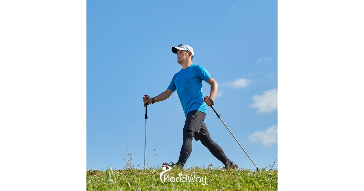 The Robotic Revolution: Why 2026 Knee Replacement in Poland Now Features AI-Guided 'Perfect Alignment'