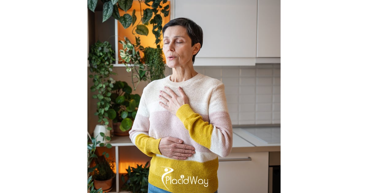 Inhalable Regeneration: The Future of COPD Care at Mannheim’s High-Tech Respiratory Hubs