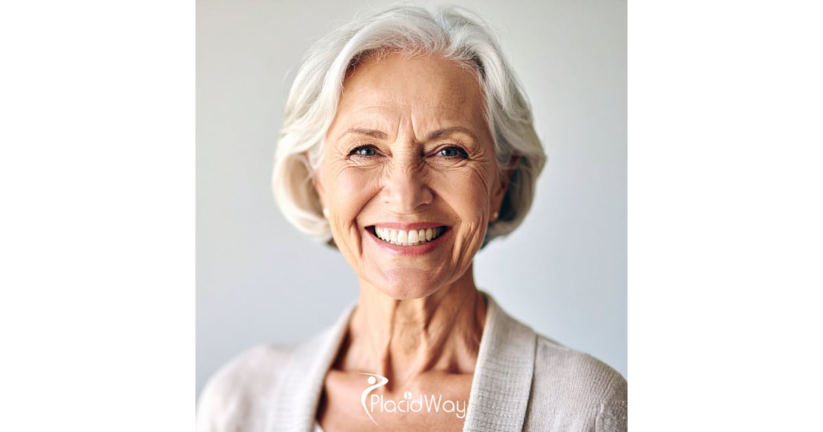 The AI-Bio-Audit: Unlocking Personalized Longevity at Mannheim’s Premier Tech Centers