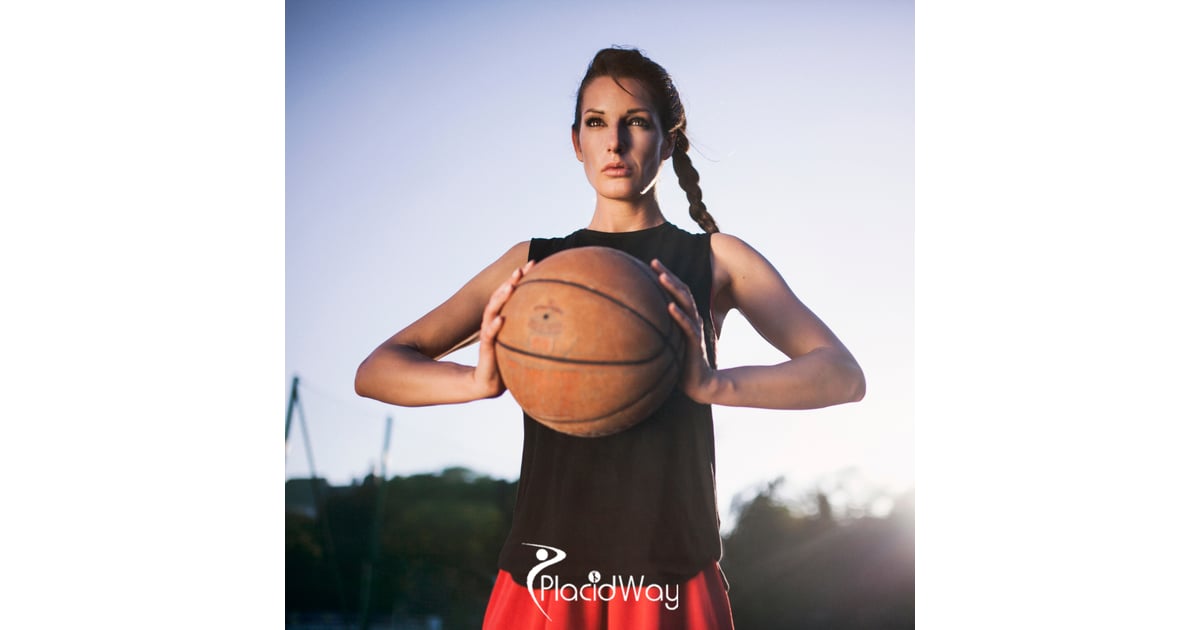 The 24-Hour Pivot: Bursa’s Fast-Track ACL Reconstruction for Professional Athletes