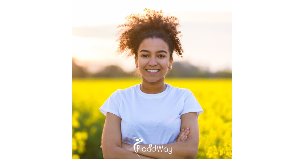 Top 3 Latin American Destinations for Affordable and High-Quality Dental Work