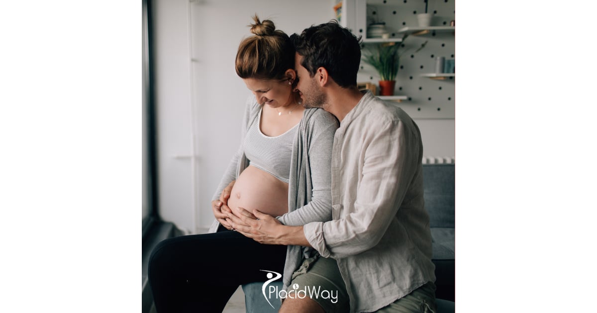 The 2026 Legal Alert: Understanding Spain’s New Directives on Surrogacy and International Birth Registrations
