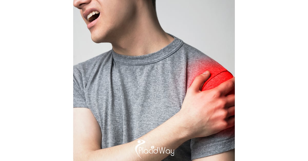 The Liquid Joint: Why Osaka’s Hydrogel Stem Cell Cocktails are the New Standard for Osteoarthritis