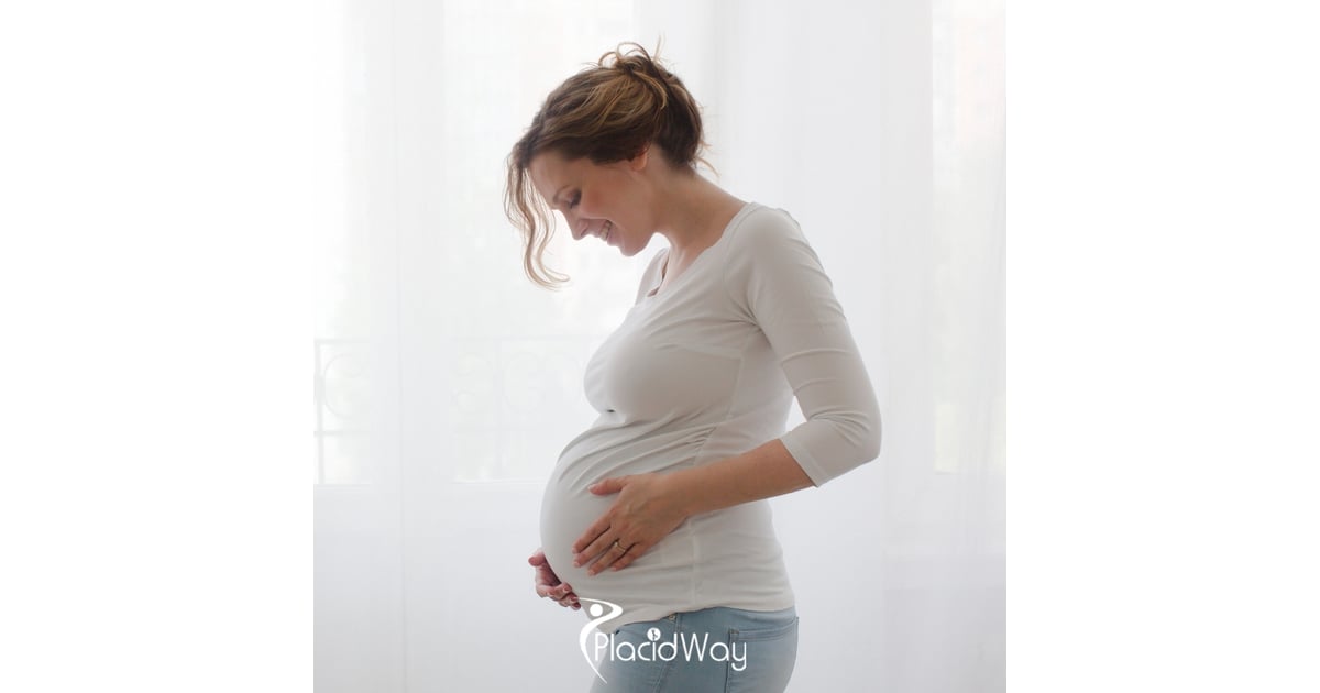 Why Bogota is Now the Top Global Choice for Same-Sex and Single-Parent Surrogacy Journeys?