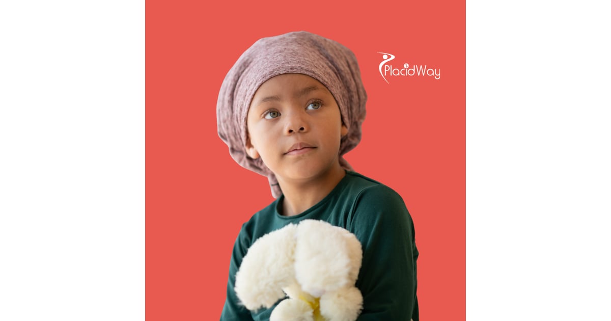 Can Immunotherapy in Mexico Help U.S. Patients with Leukemia, Lymphoma, or Multiple Myeloma?