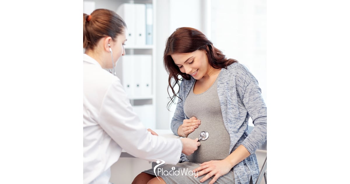 Navigating 2026 Grey-Zone Sanctuary for International Surrogacy in Azerbaijan