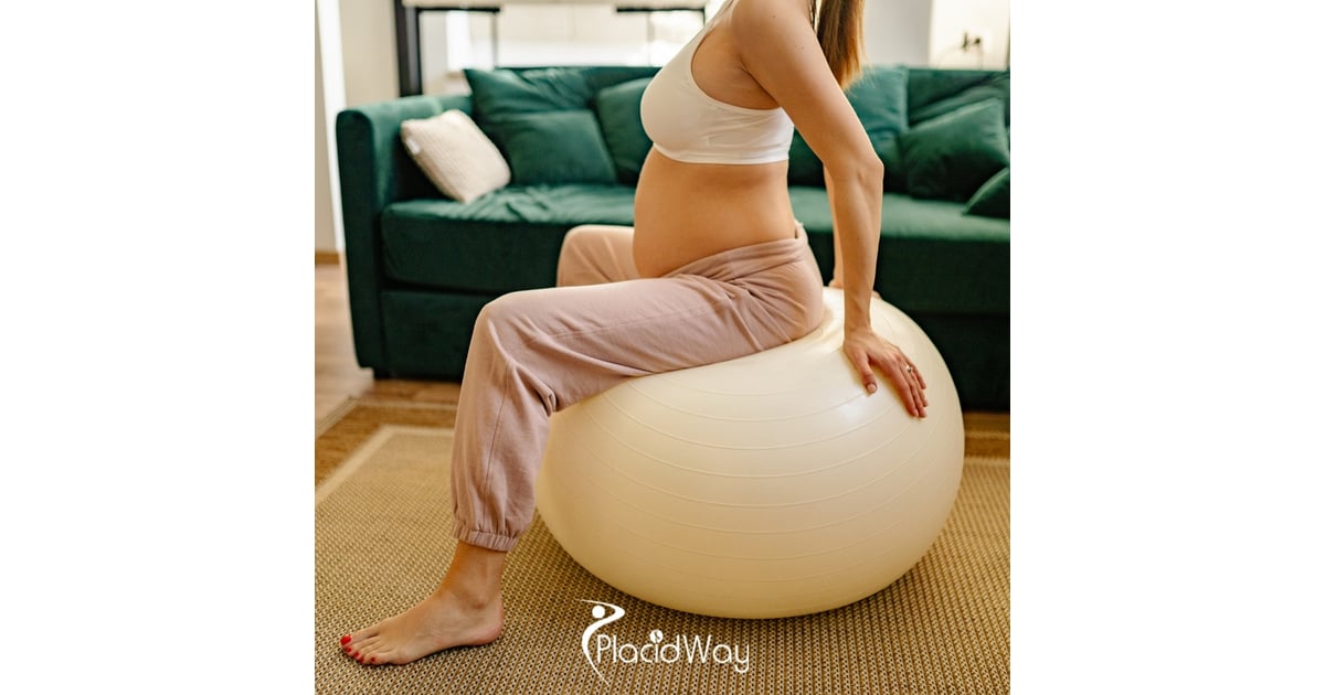 How Ankara Surgeons are Solving Fertility Issues Previously Requiring Surrogacy?