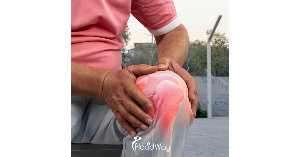 How University Clinics Use AI to Perfect Total Knee Replacements in Ankara?