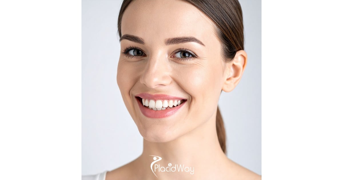 Why Ankara is Emerging as the Hub for Premium Straumann and Nobel Biocare Implants?