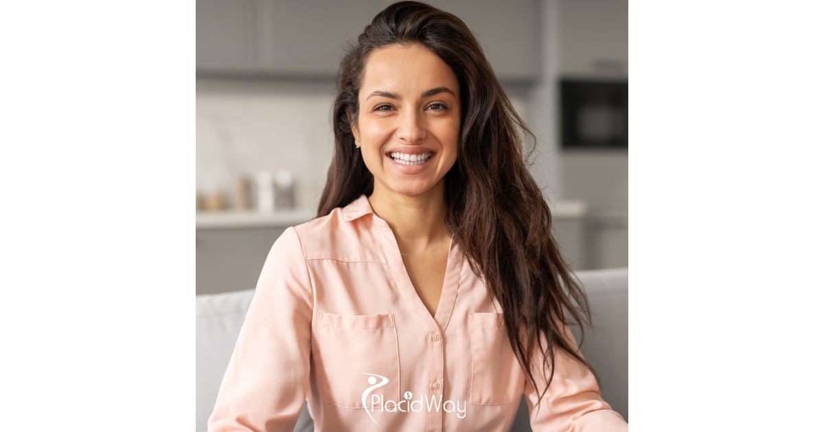 Digital Milling and 24-Hour Crowns: The Tech-Forward Dental Scene in Zagreb
