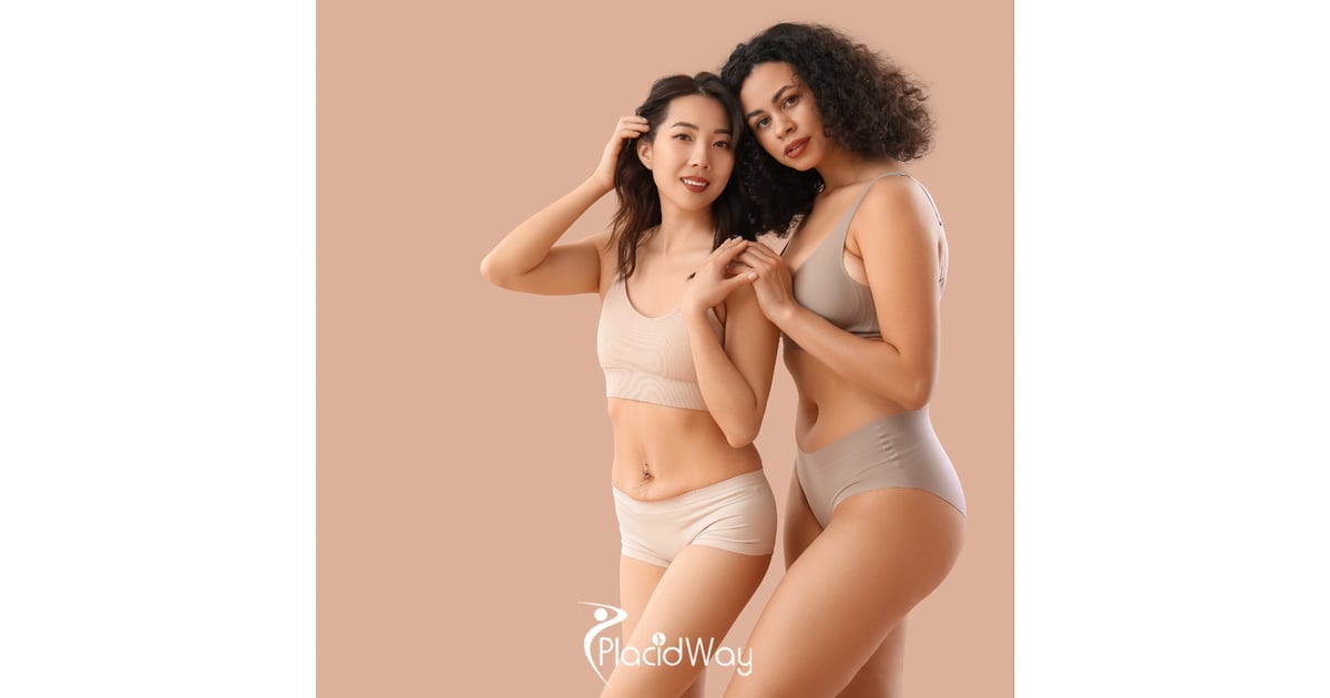 Sustainable Beauty: Why 2026 Izmir 'Mommy Bundles' are Viral for their Focus on Long-Term Health and Recovery