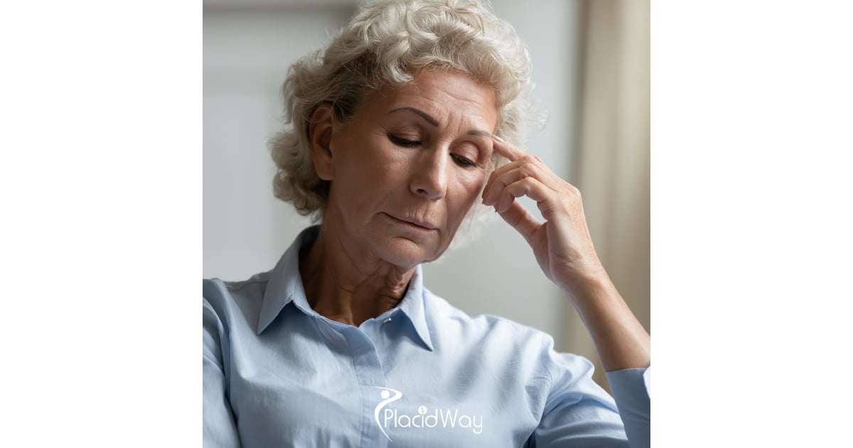 Reclaiming Clarity: The Advanced Exosome and Stem Cell Protocols for Parkinson’s in Tokyo