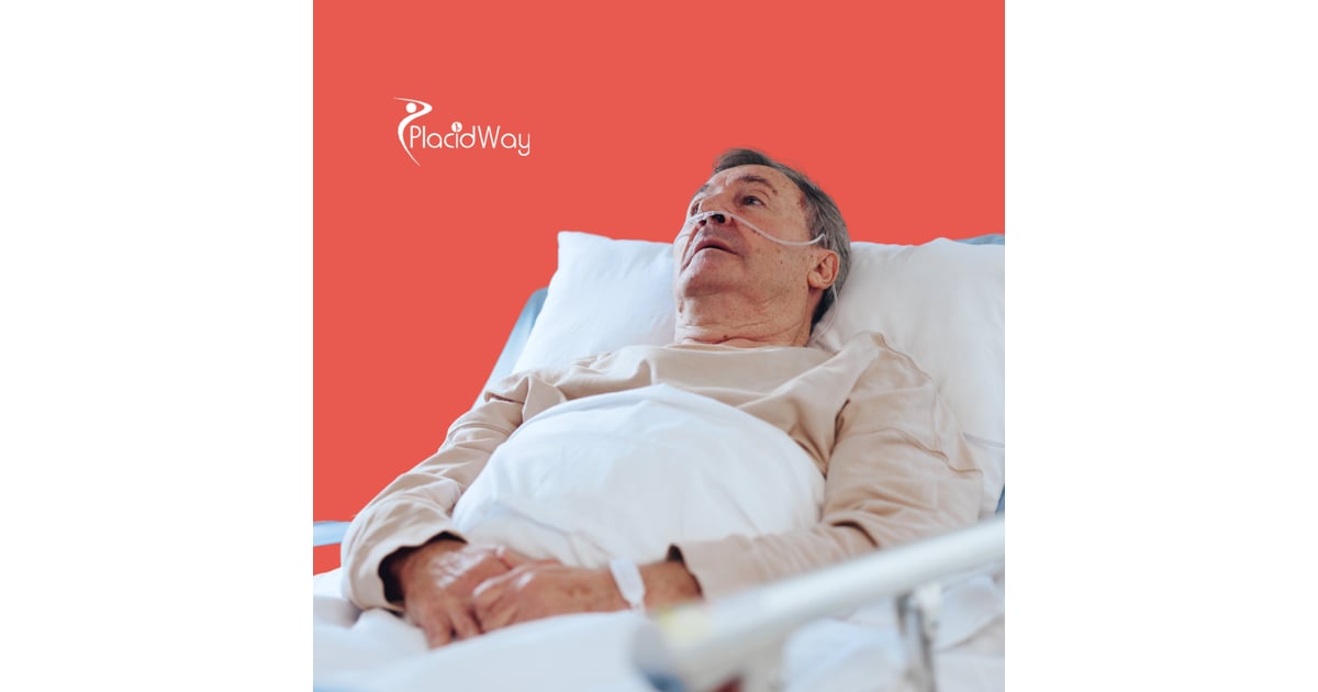 What is the True Out-of-Pocket Cost for CAR-T Cell Therapy in China as a Foreigner?