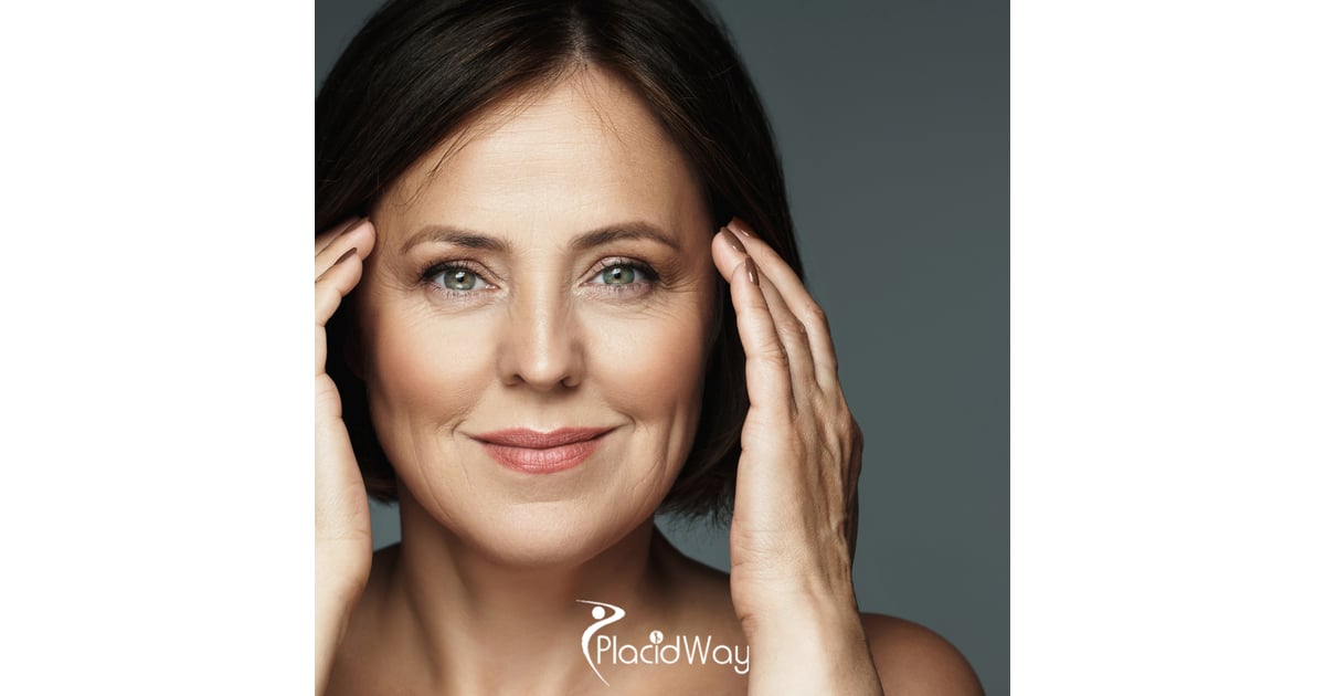 Aging Gracefully by the Sea: The Deep Plane Facelift Trend Taking Over Danang's Private Clinics