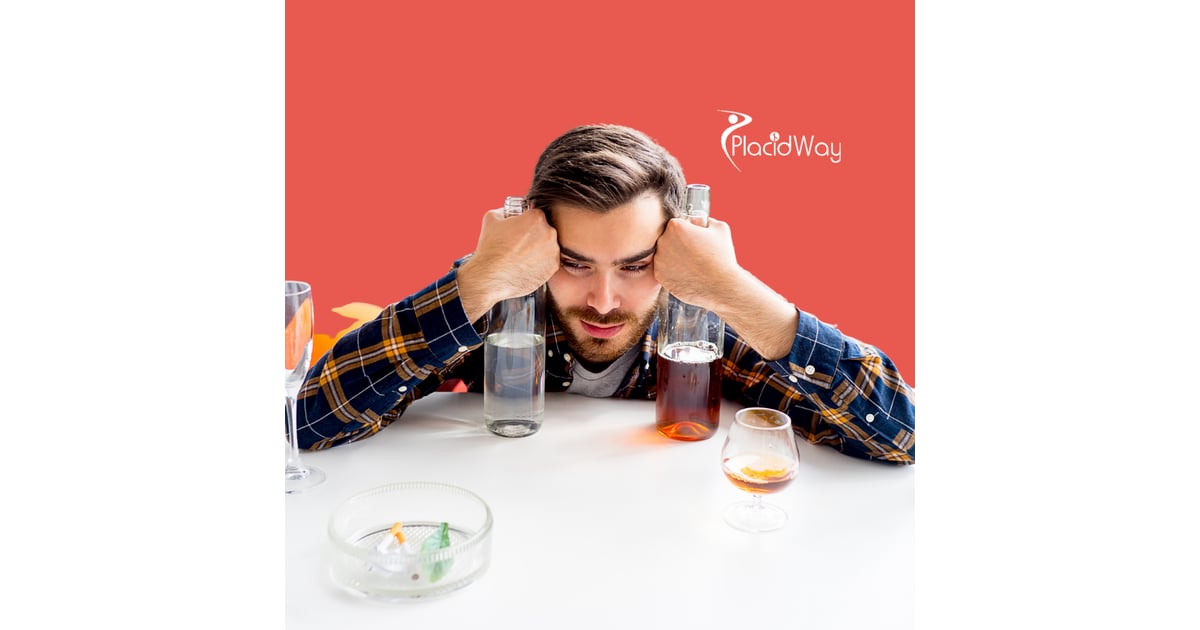 7 Crucial Questions to Ask Before Choosing an Ibogaine Clinic Abroad