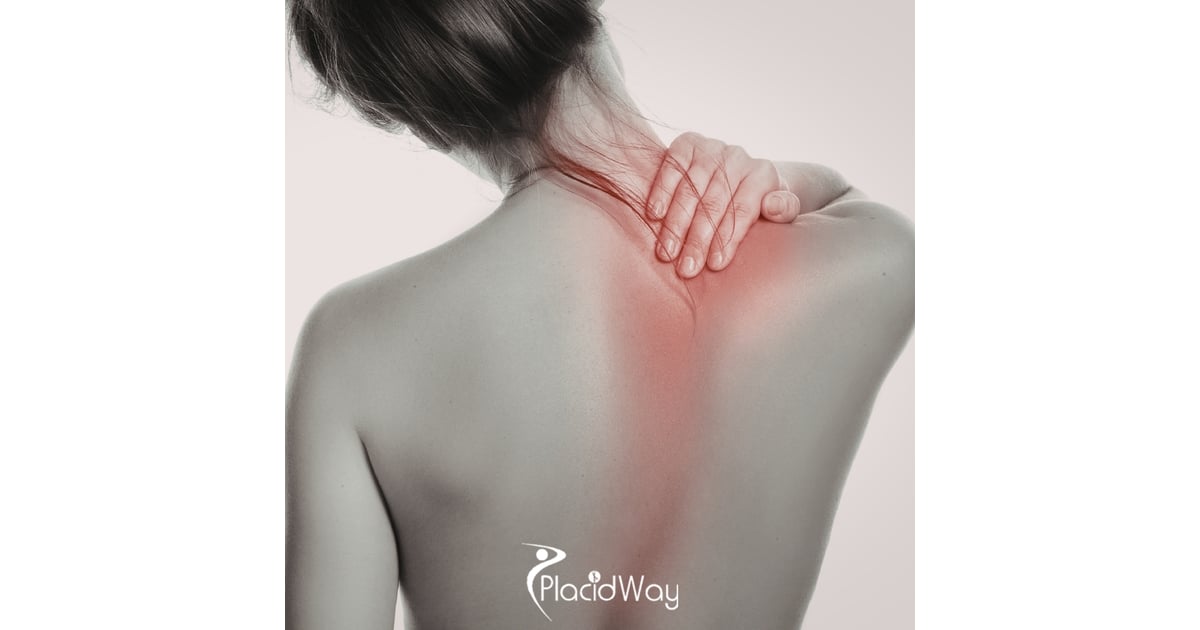 How Ahmedabad is Leading the Trend in Advanced Reverse Shoulder Arthroplasty?