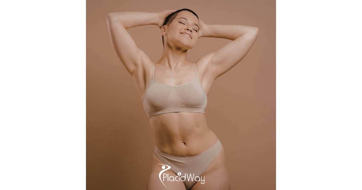 How Izmir Clinics use Radiofrequency (Renuvion) for 2026 Body Sculpting Success?
