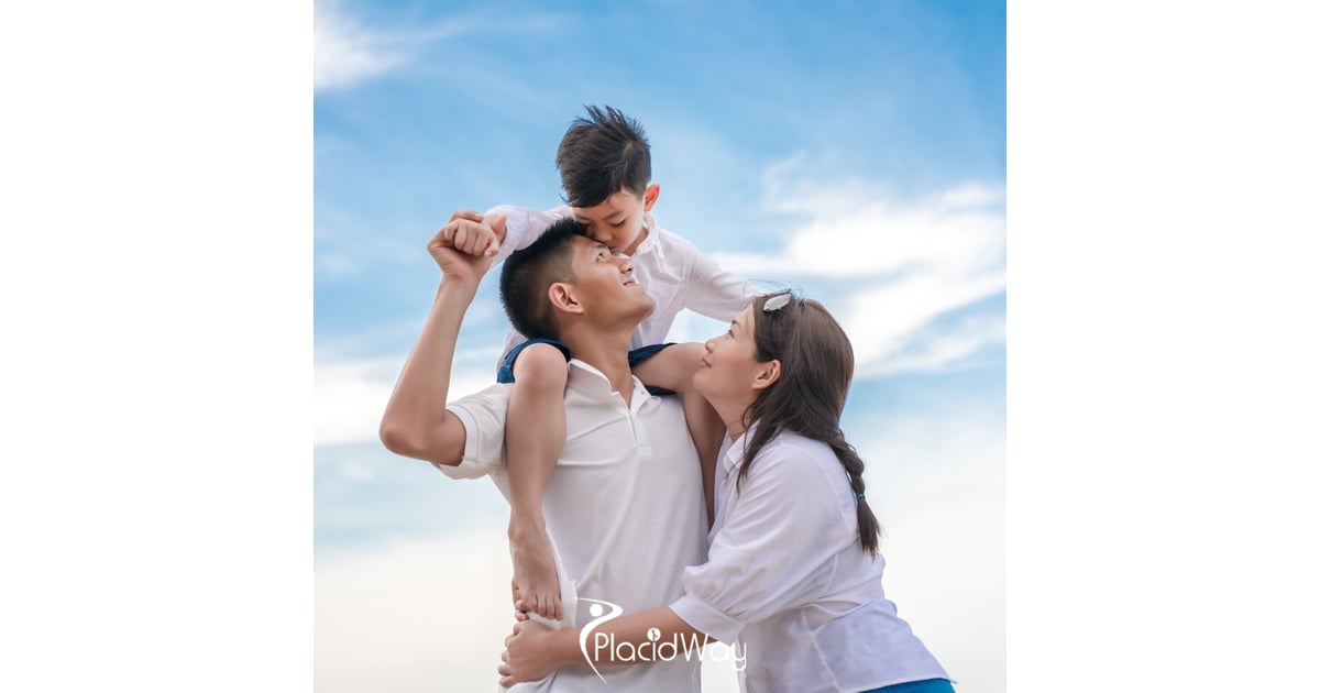 The Balancing Act: Why 2026 Nicosia Trends Prioritize Elective Family Balancing for Global Parents