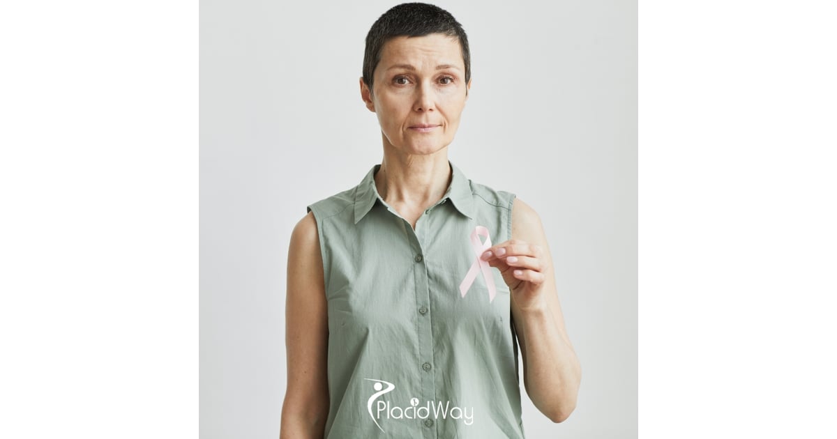 How Istanbul is Pioneering Integrative Oncology and Metabolic Cancer Support?