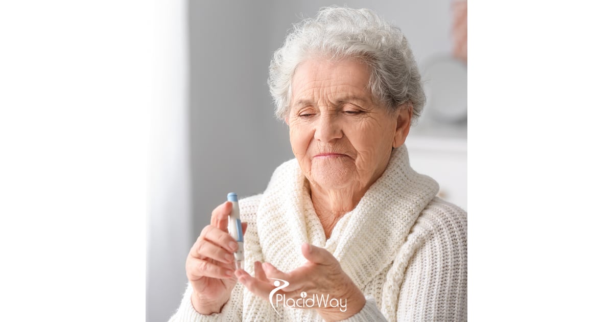 The Metropolitan Metabolic Reset: Tokyo’s Premier Stem Cell Solutions for Type 2 Diabetes