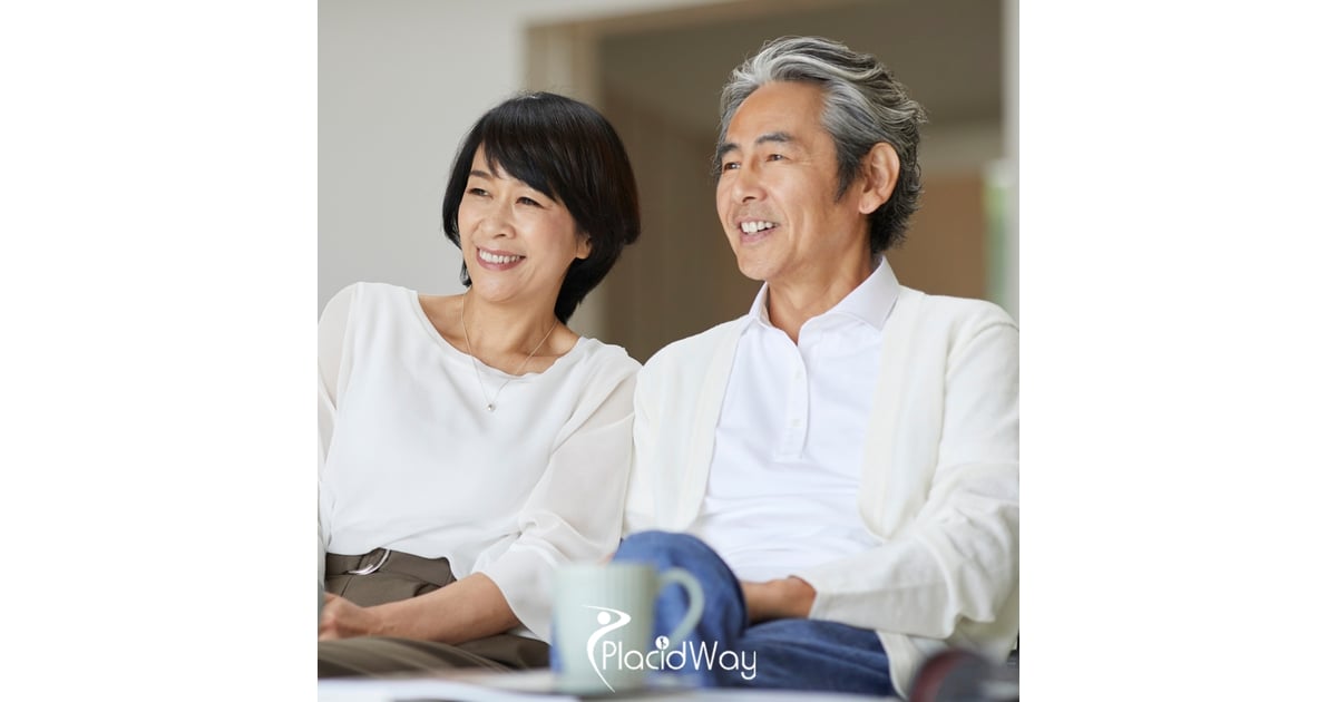 How are 2026 Exosome-Stem Cell Hybrids Redefining Aesthetic Longevity in Malacky?