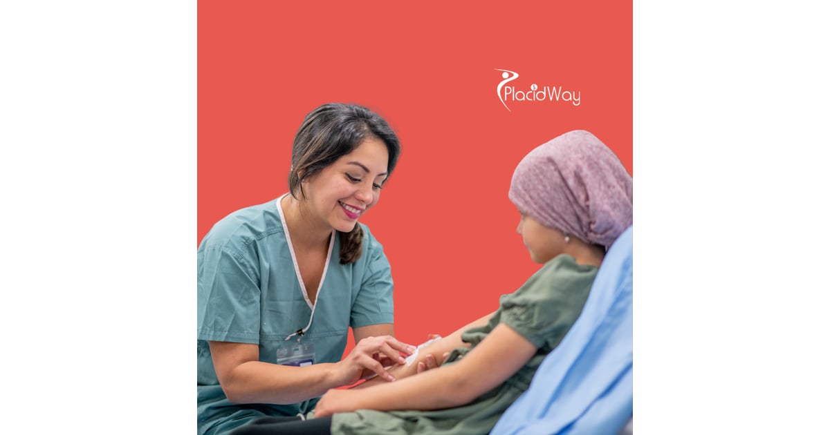 Beyond the Conventional: 7 Surprising Truths About Cancer Care in Tijuana, Mexico
