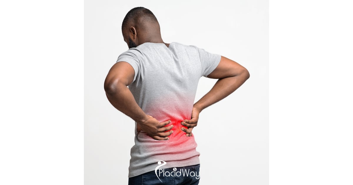 How are Neuro-Centers Mastering Complex Scoliosis Correction in Mumbai?