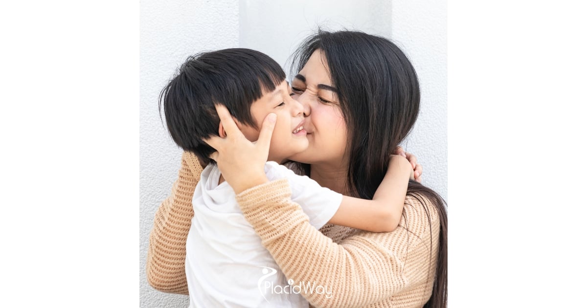 Why are Parents Flocking to Istanbul for Autism Stem Cell Retreats?