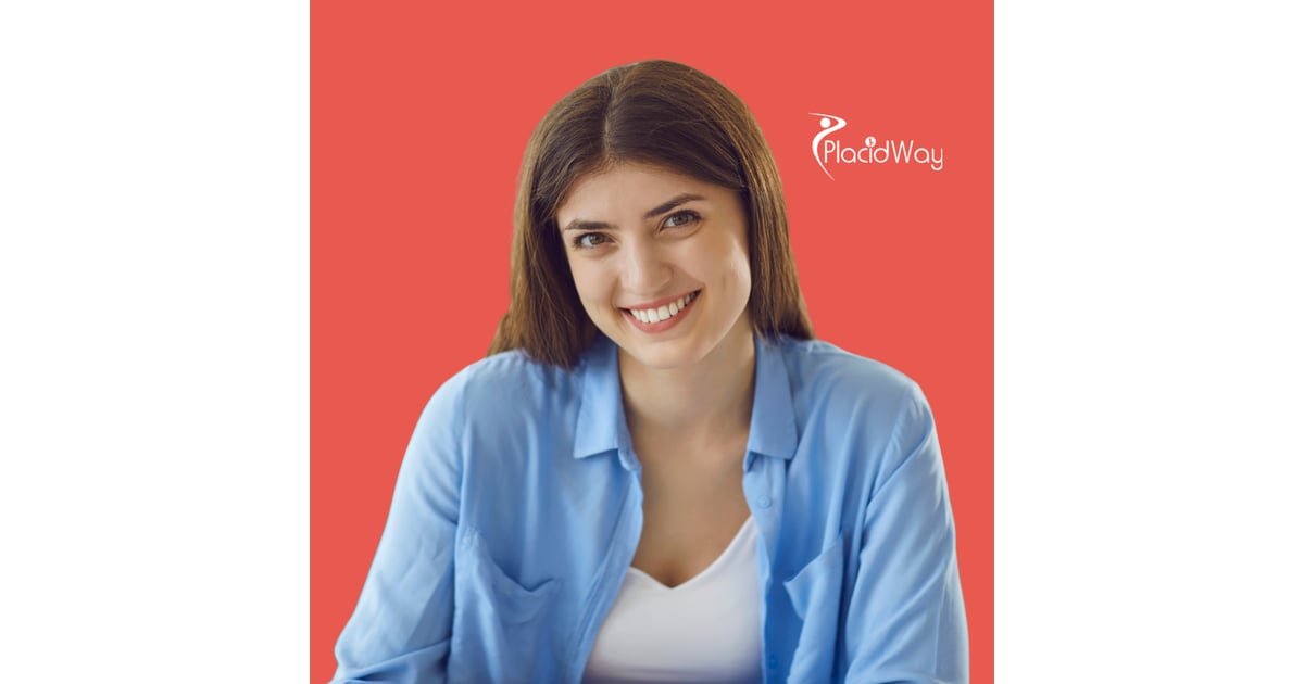 Why Elite Medical Tourists Are Skipping Beverly Hills for Mexico City
