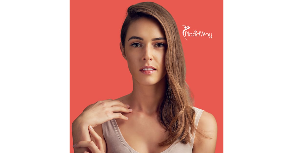 How Mexico Is Winning the North American Plastic Surgery Market