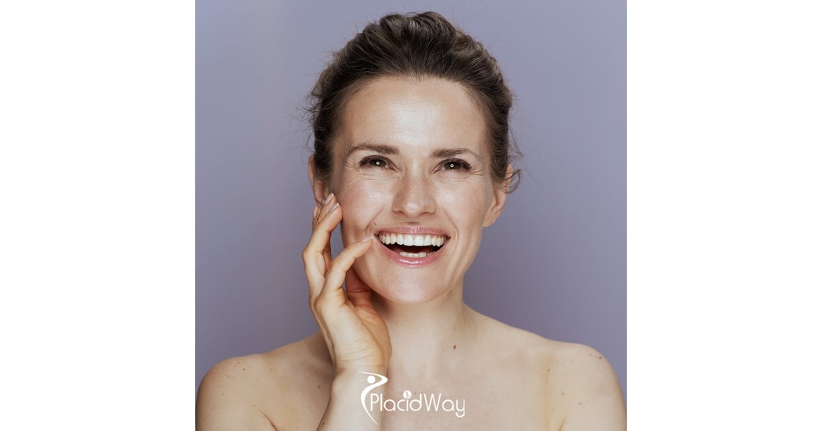 How is Ovarian Rejuvenation Giving Hope to Women Over 40 in Ankara?