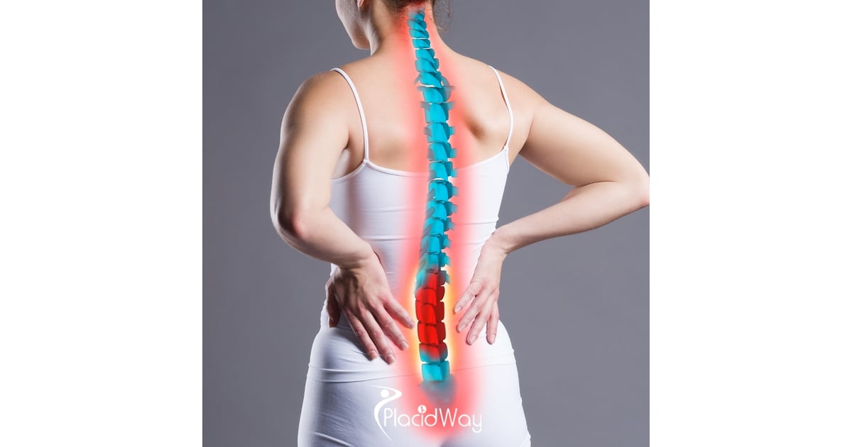 Why is Bursa Outpacing the West in Minimally Invasive Spinal Decompression?
