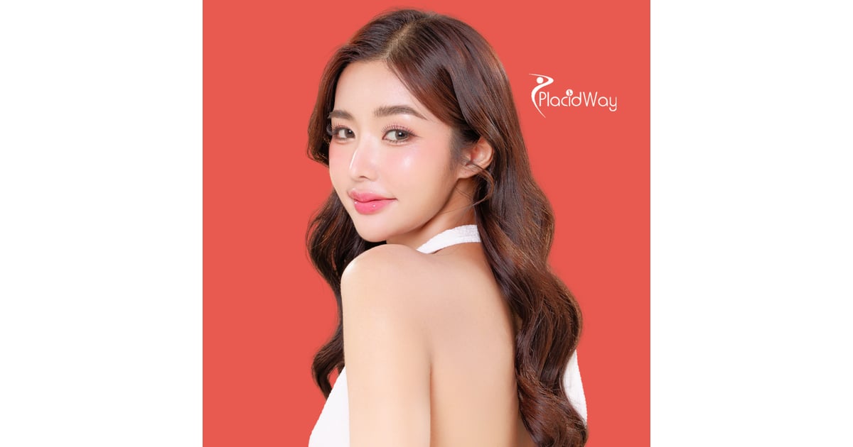 K-Beauty Beyond Skincare: The Rise of South Korea’s  Plastic Surgery Industry 