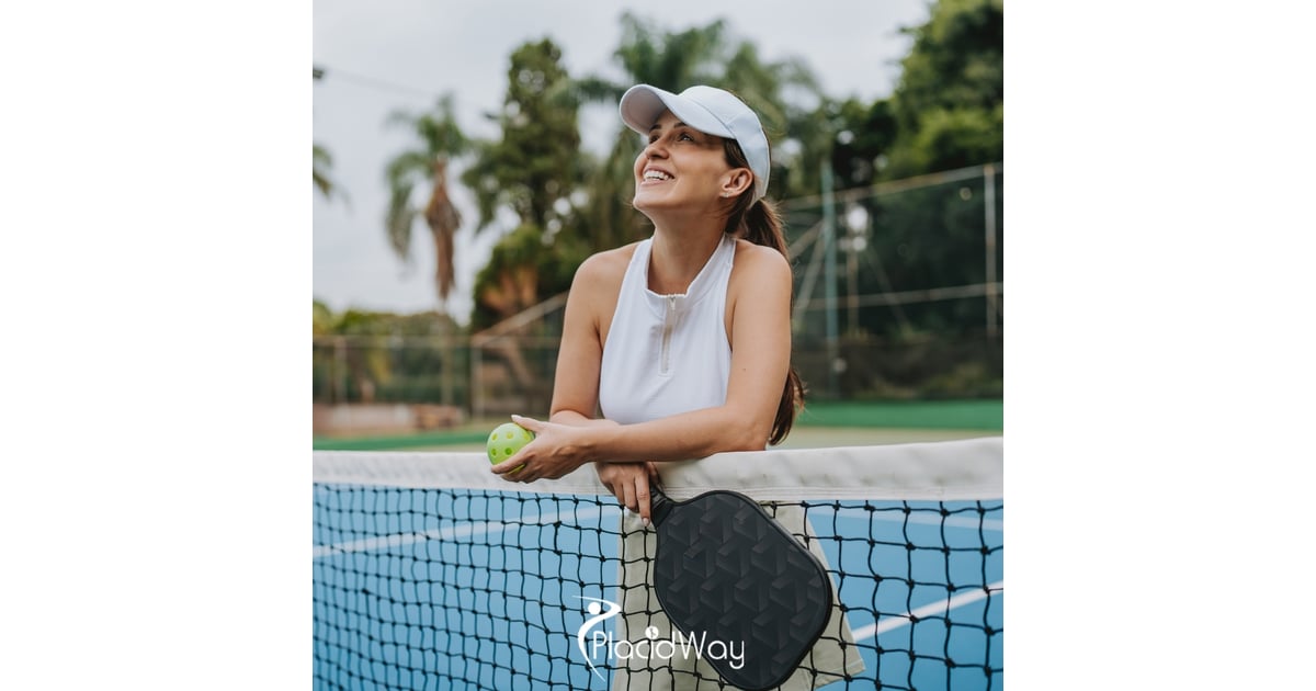 Bio-Inductive Shoulder Repairs and Rapid Recovery in Ahmedabad