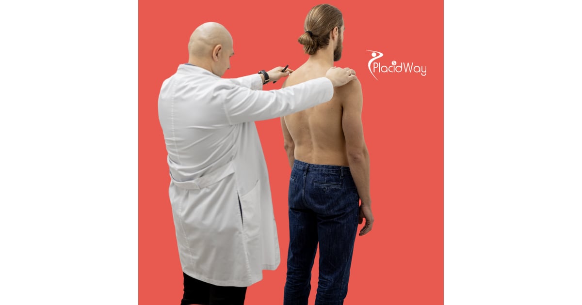Top 5 Surprising Realities of Modern Joint and Spine Surgery in Mexico