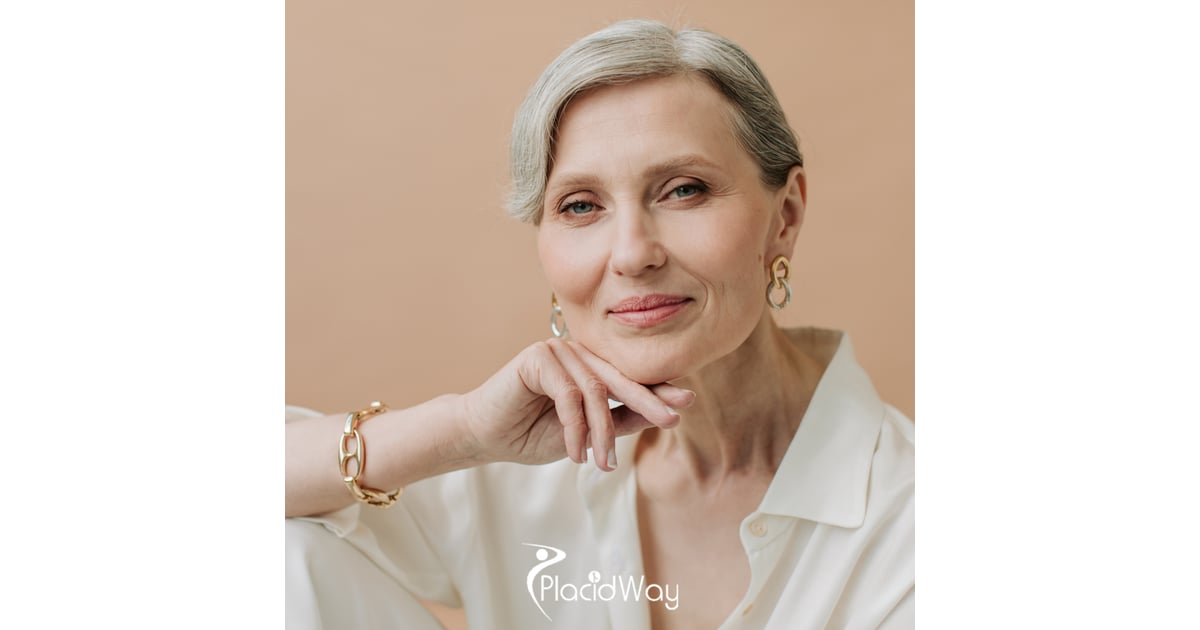 The Billionaire Longevity Playbook: Mastering Age Reversal at Tokyo’s Elite Biohacking Hubs