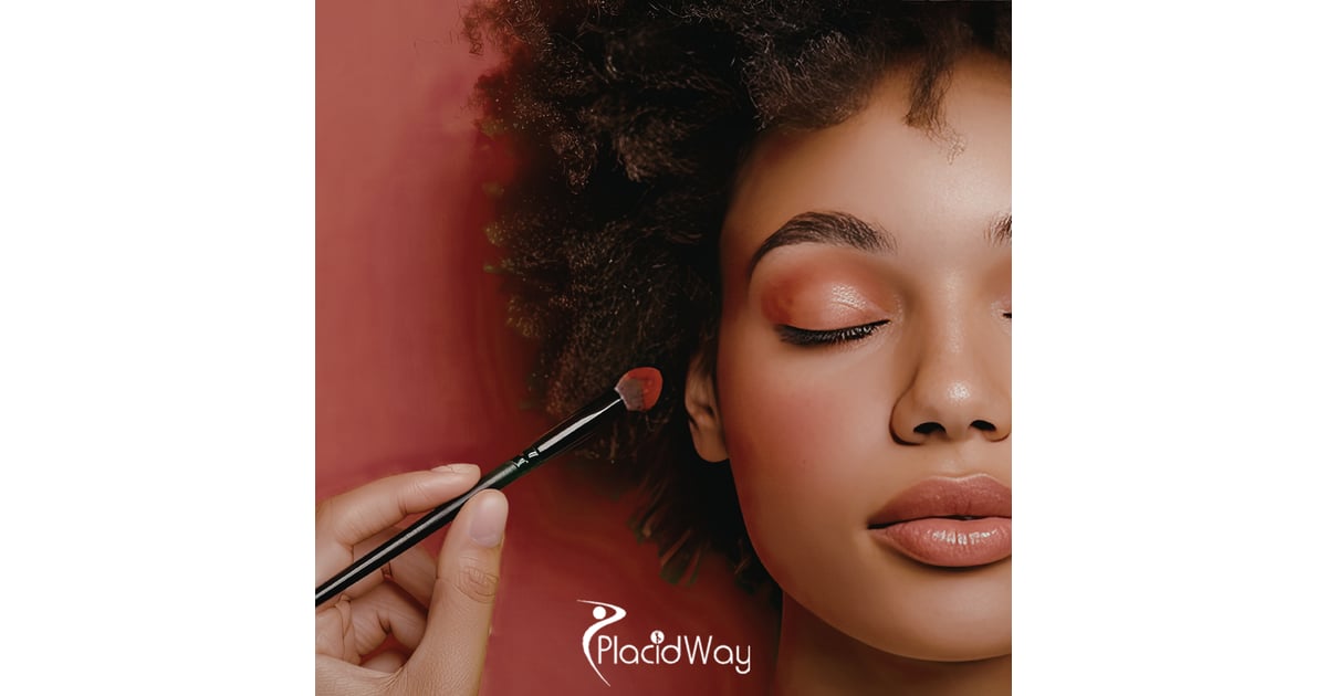 The Refreshing Gaze: Why Eyelid Surgery is the Top Add-on for Danang Wellness Vacations