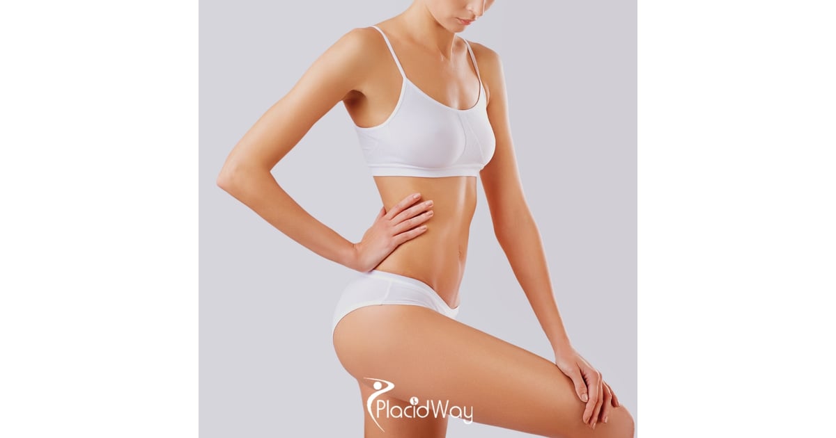 Modern Reconstructive Leg Lengthening Techniques in Izmir