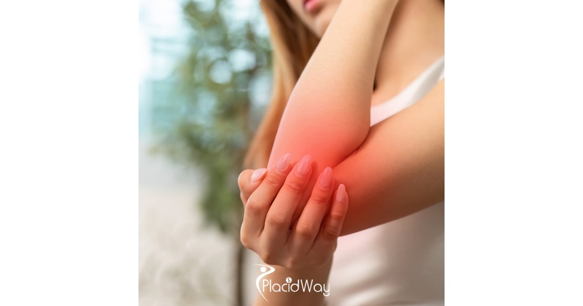 Why are Patients Turning to Ankara for High-Concentrate Stem Cell Joint Repair?