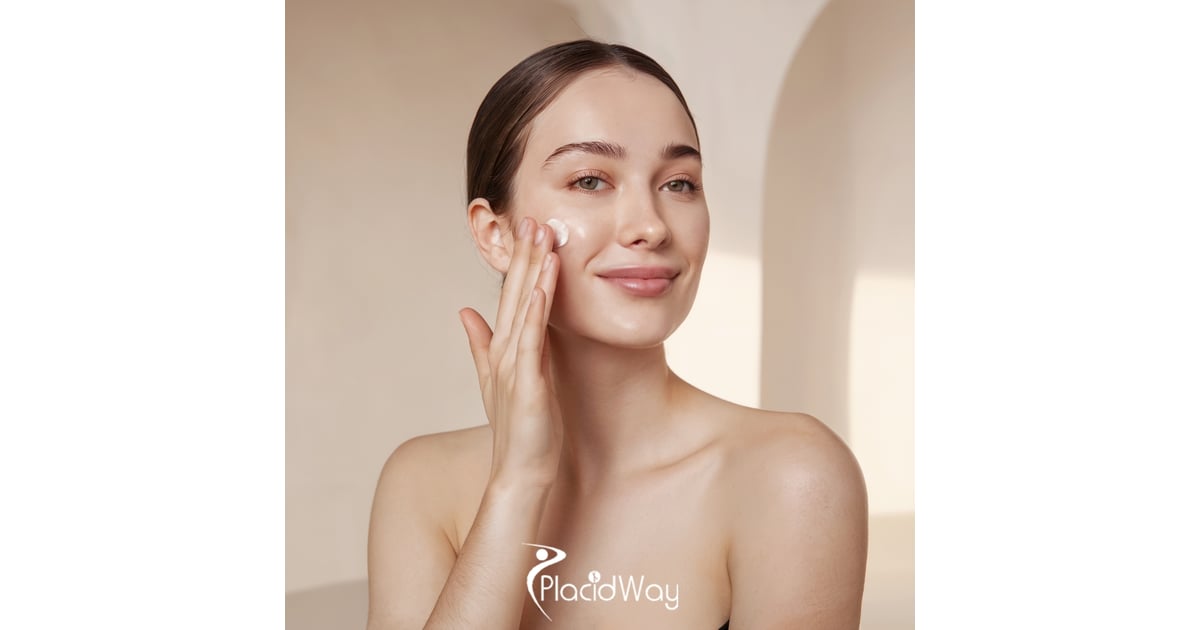 Why is Izmir Combining 2026 Facelifts with Regenerative Stem Cell Injections?