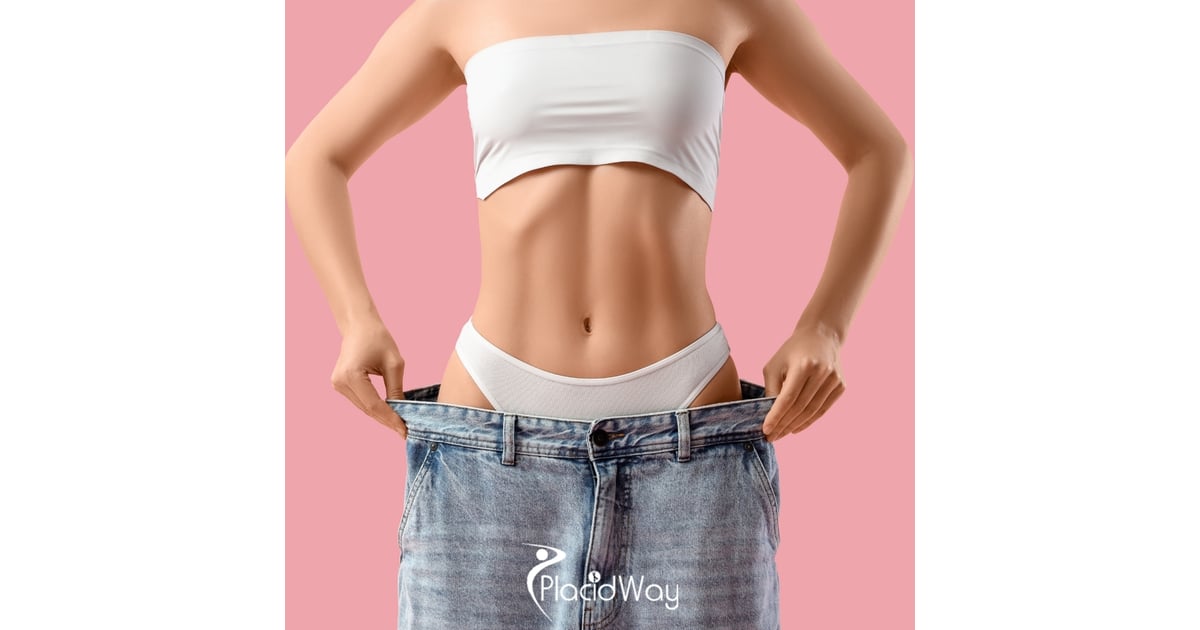 Why 2026 Istanbul Liposuction Trends Favor High-Def Abdominal Etching Over Fat Loss?