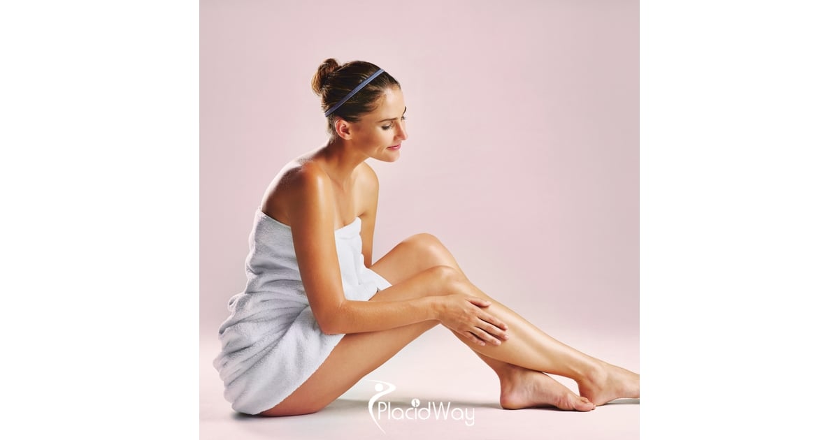 Inside Elite Internal Magnetic Leg Lengthening Centers in Ahmedabad