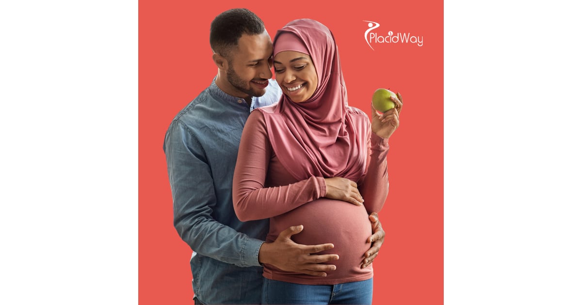 The Complete Guide to Medical Tourism for Fertility Treatments in the UAE