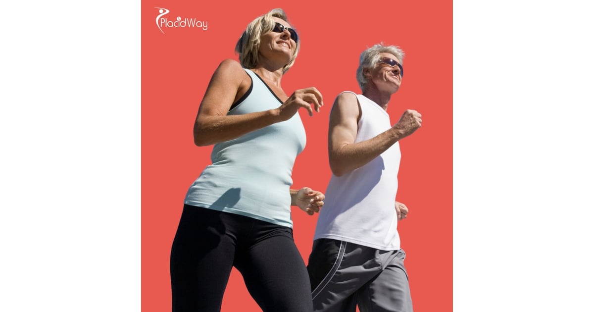Knee Replacement in Tijuana: The Ultimate Guide to Cost and Packages