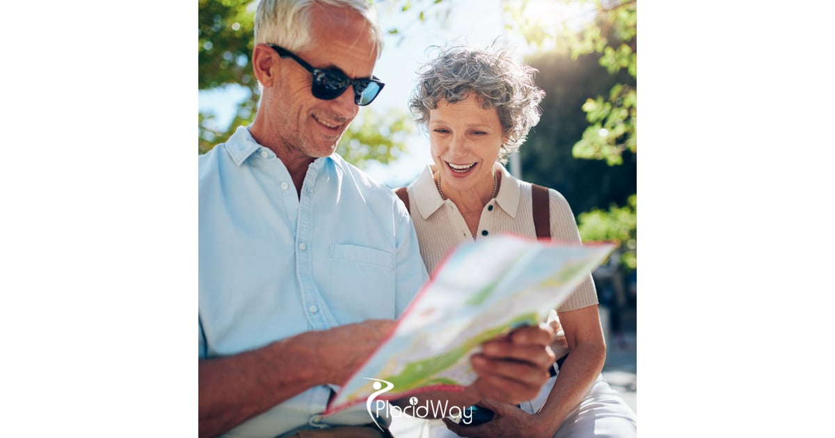 Stem Cell Treatment in Germany: Expert Care & Costs