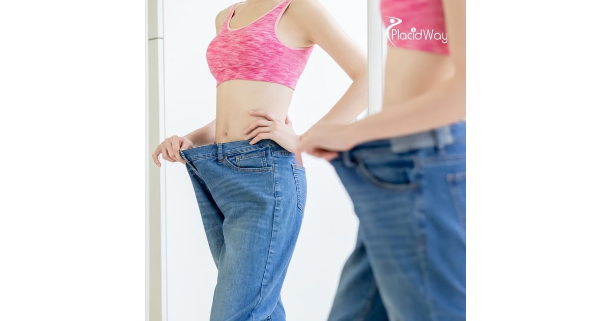 Top 5 Reasons Why Americans Choose Tijuana for Advanced Weight Loss Surgery