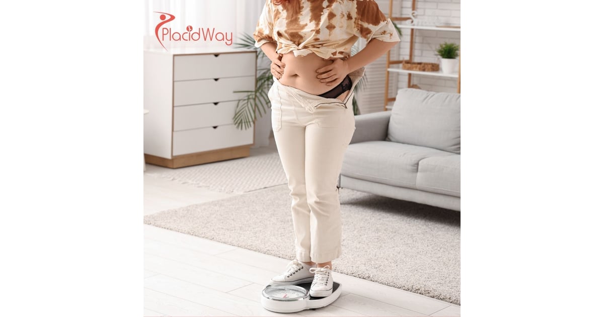 Regaining Weight After Surgery? 5 Signs You Need a Gastric Sleeve Revision in Tijuana, Mexico